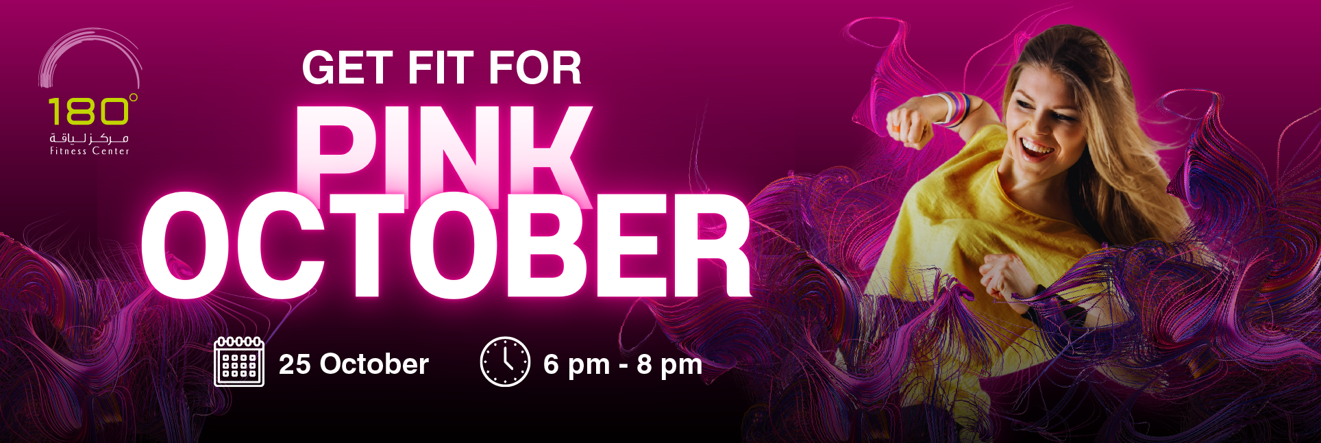 Get-Fit-for-Pink-October