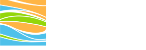 Sharjah Ladies Club