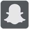 Snapchat