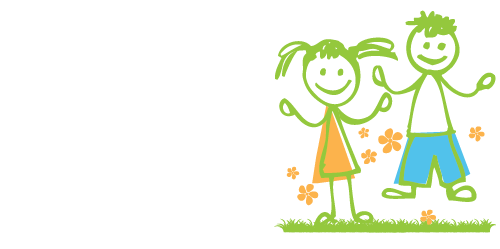 مركز وحضانة بساتين