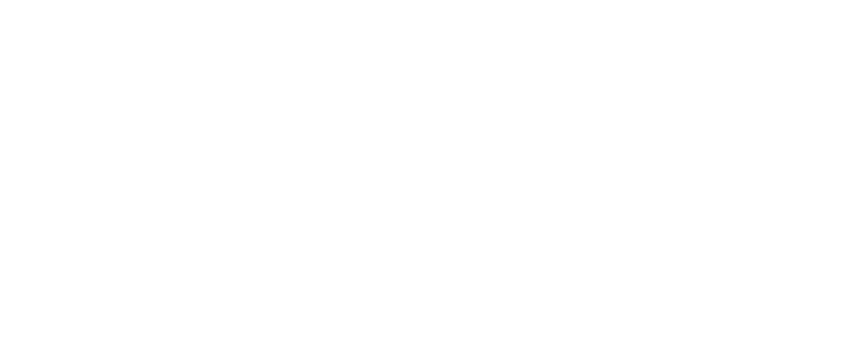 Basateen Preschool Center