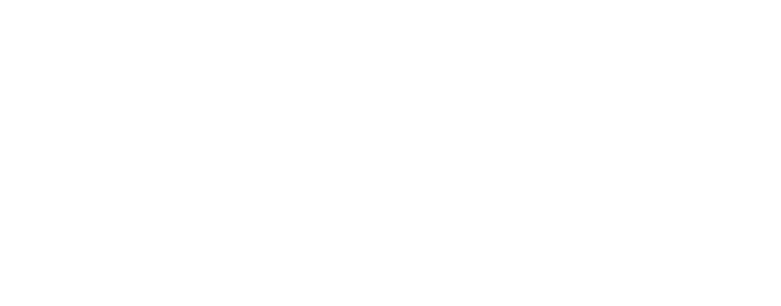 Basateen Preschool Center