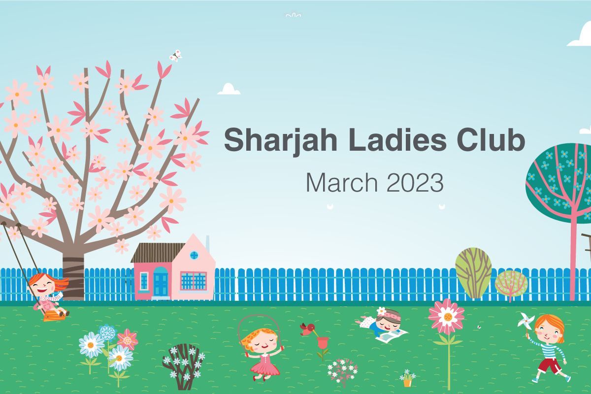 SLC Newsletter | March 2023