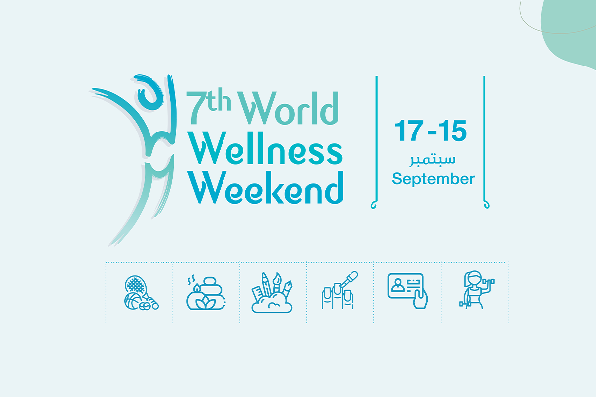 SLC Newsletter | September 2023
