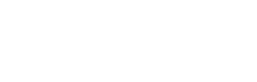 Collage Café