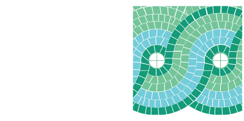 منتجع دلوك الصحي