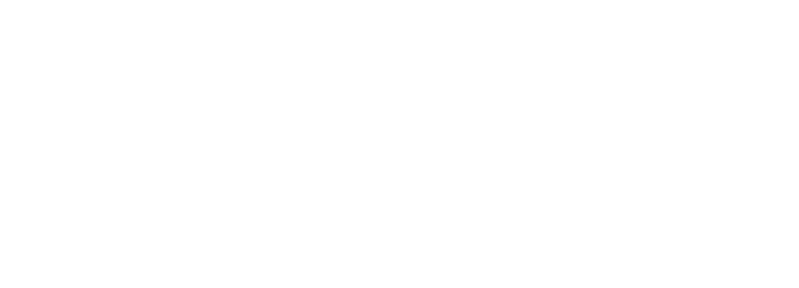Dalouk Wellness Spa