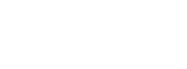 Dalouk Wellness Spa
