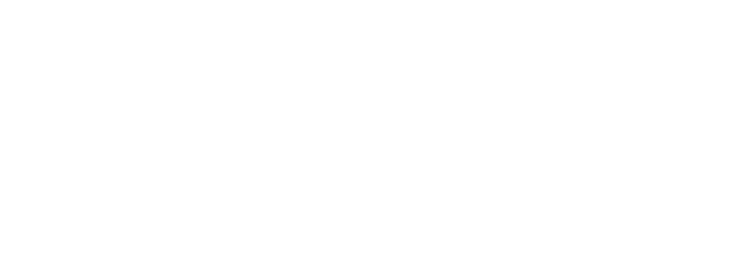 Orchid Beauty Boutique