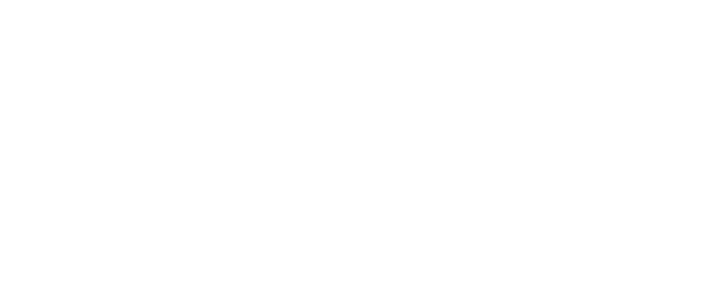 Orchid Beauty Boutique