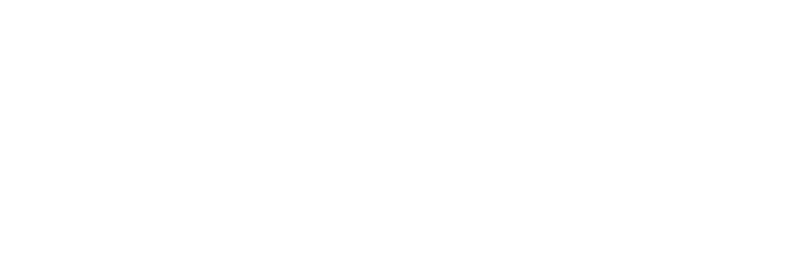Fitness 180° Center