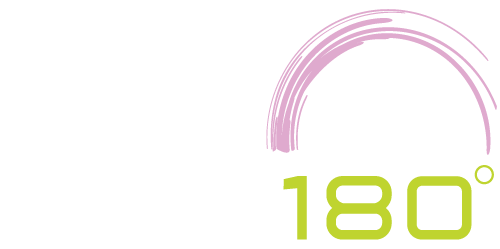 مركز لياقة °180