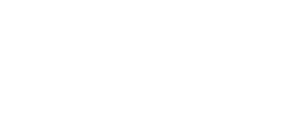 Fitness 180° Center