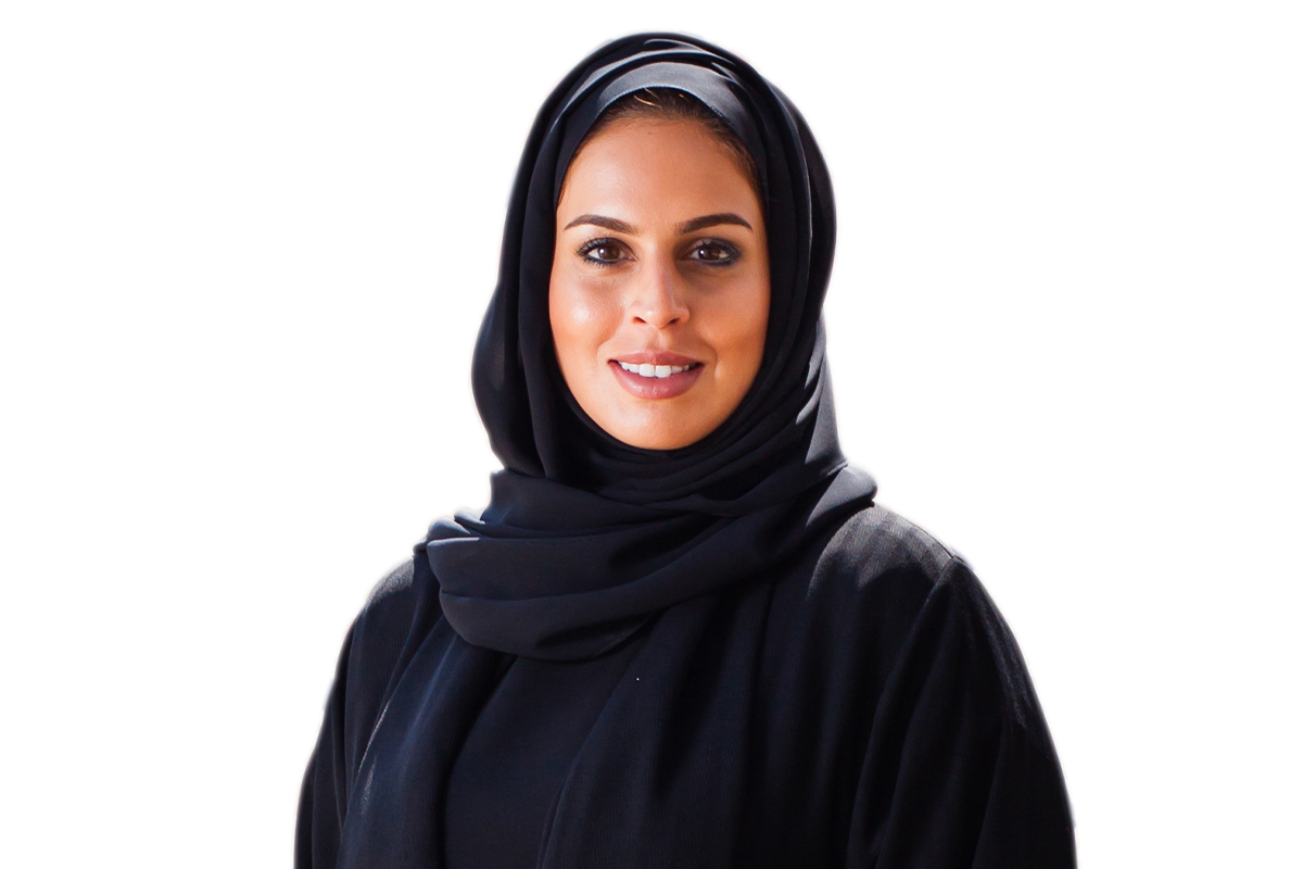 Sharjah Ladies Club Promotes Healthy Living, by Celebrating World Wellness Weekend