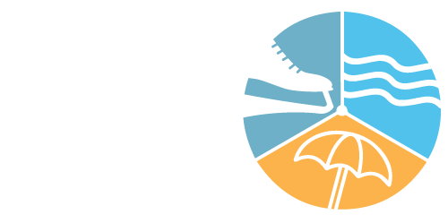المجمع الرياضي