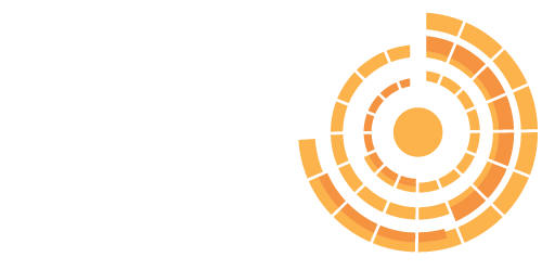 مطعم لفيف
