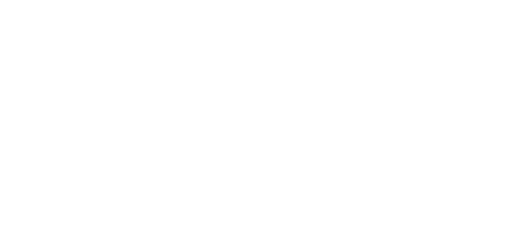 Lafeef Restaurant