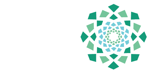 كنوز للضيافة والمناسبات 