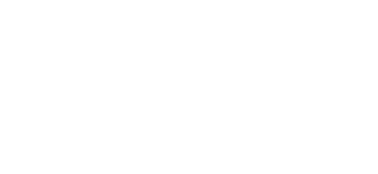 Kunooz Events and Catering