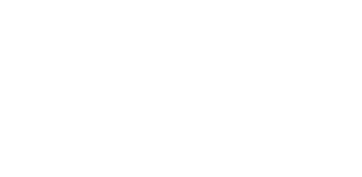 Kunooz Events and Catering