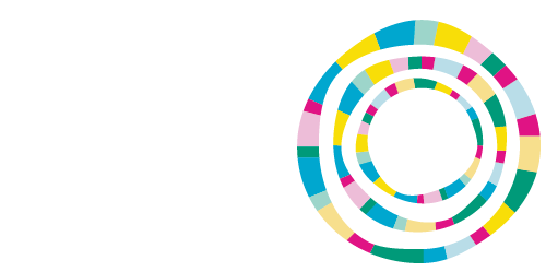 مركز كولاج للمواهب