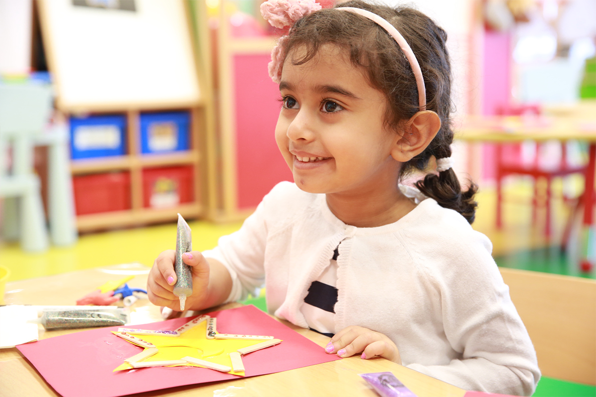 Sharjah Ladies Club and its branches launch Summer Camps for children
