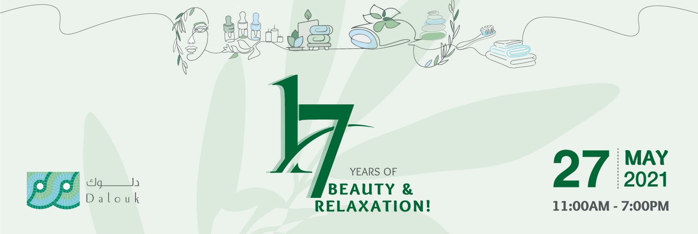 17-years-of-Beauty-and-Relaxation!