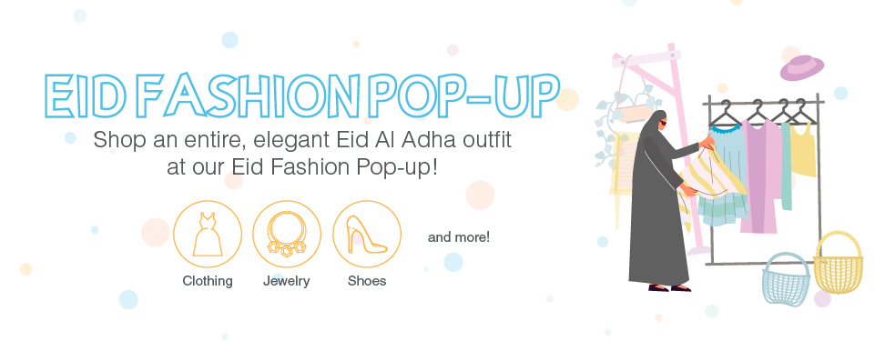 Eid-Fashion-Pop-up