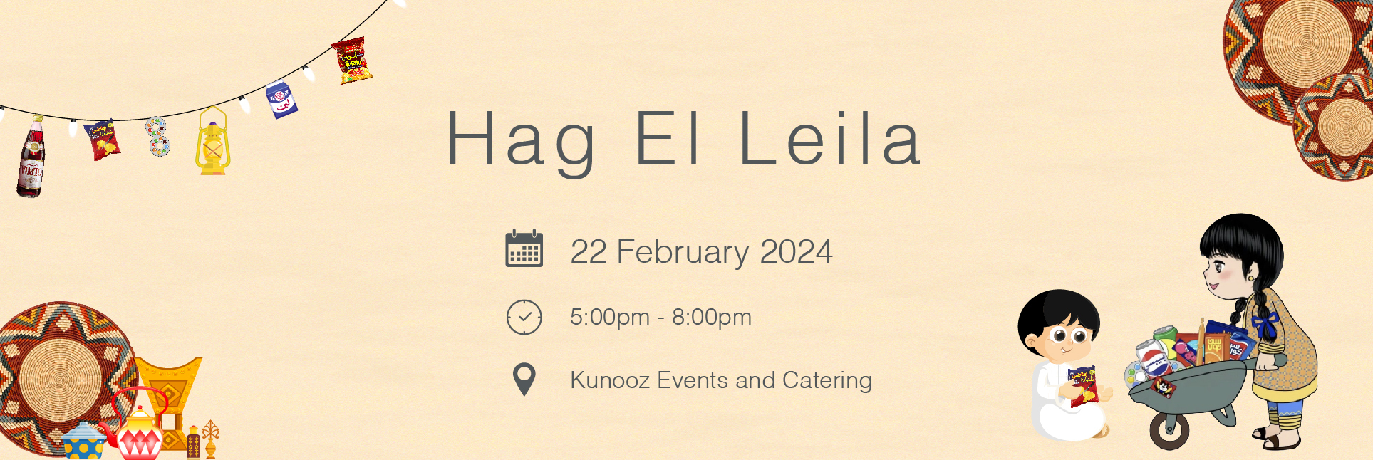 Hagg-El-Leila-