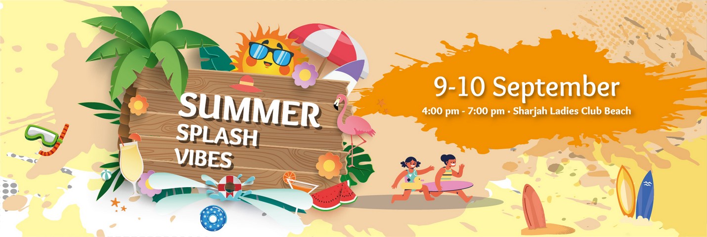 Summer-Splash-Weekend