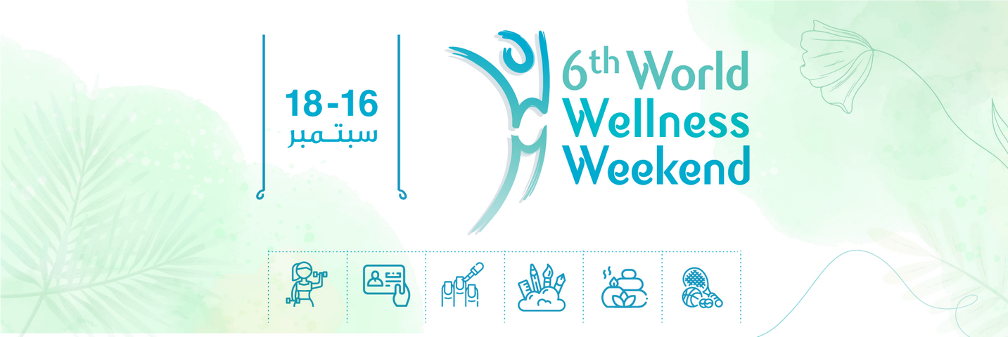World-Wellness-Weekend-2022