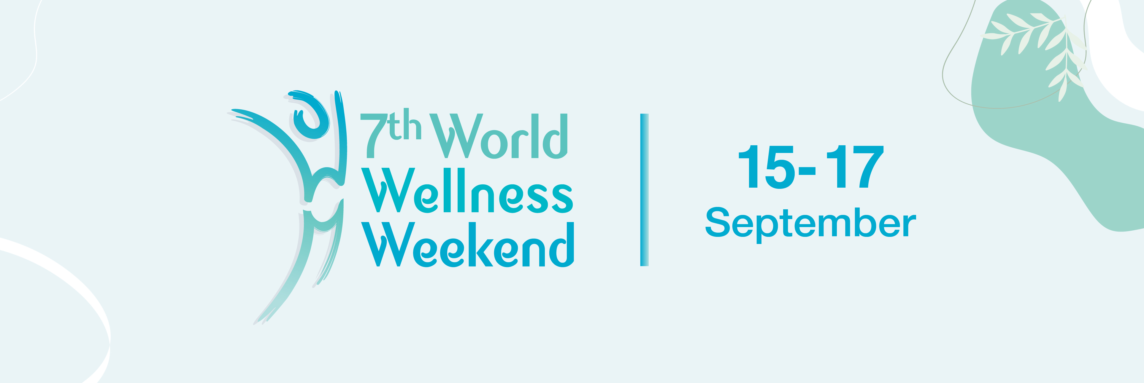 World-Wellness-Weekend-2023