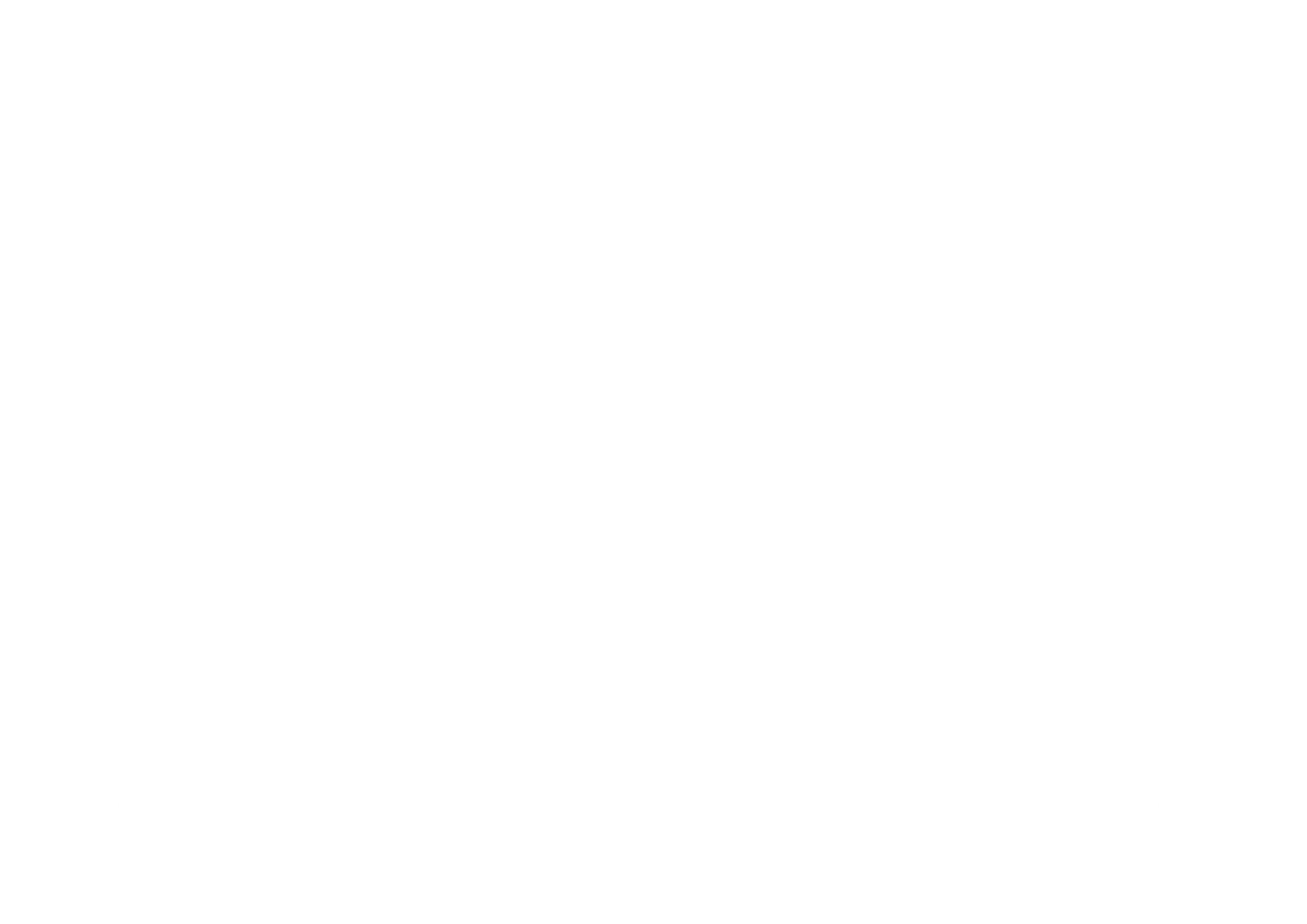 شكرًا لشركائنا