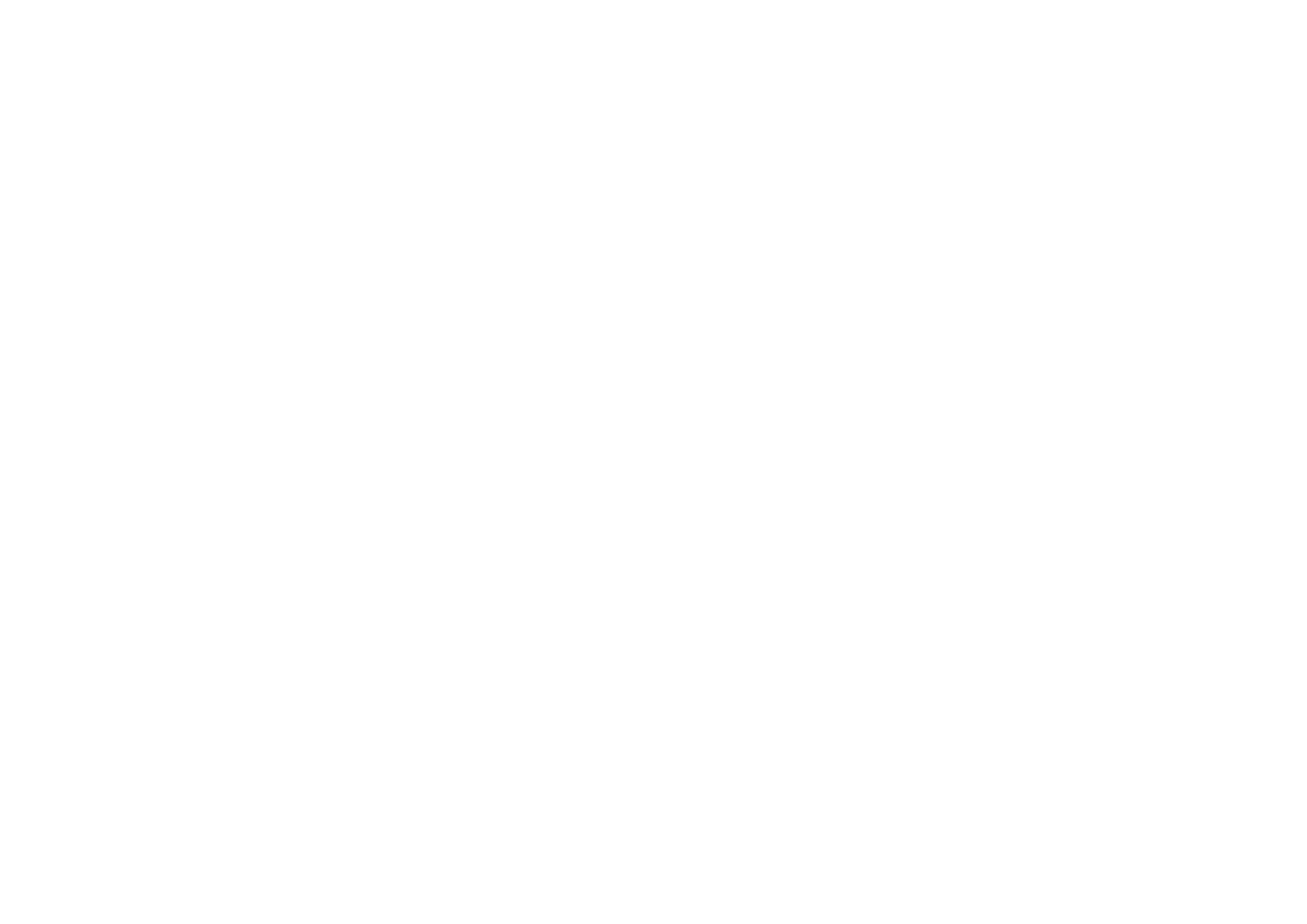 Thanks To Our Partners