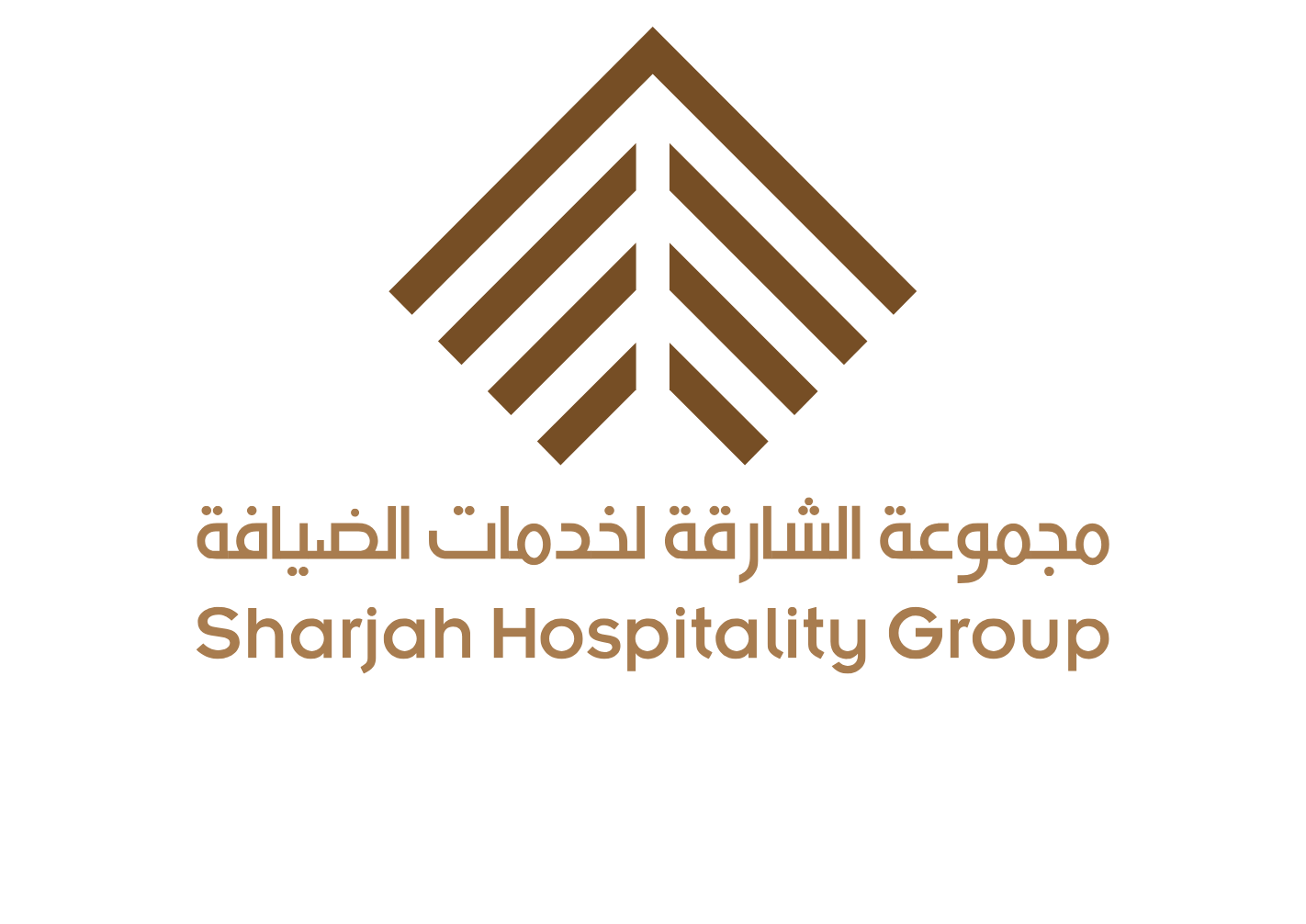 Sharjah Hospitality Group